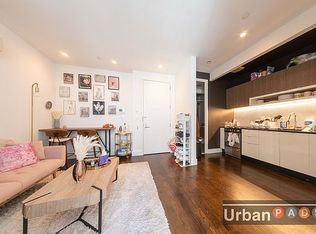 1235 Bedford Ave #4R, Brooklyn, NY 11216