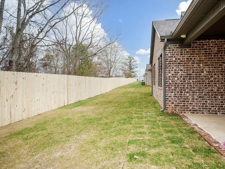Stonebrook — Photo 103