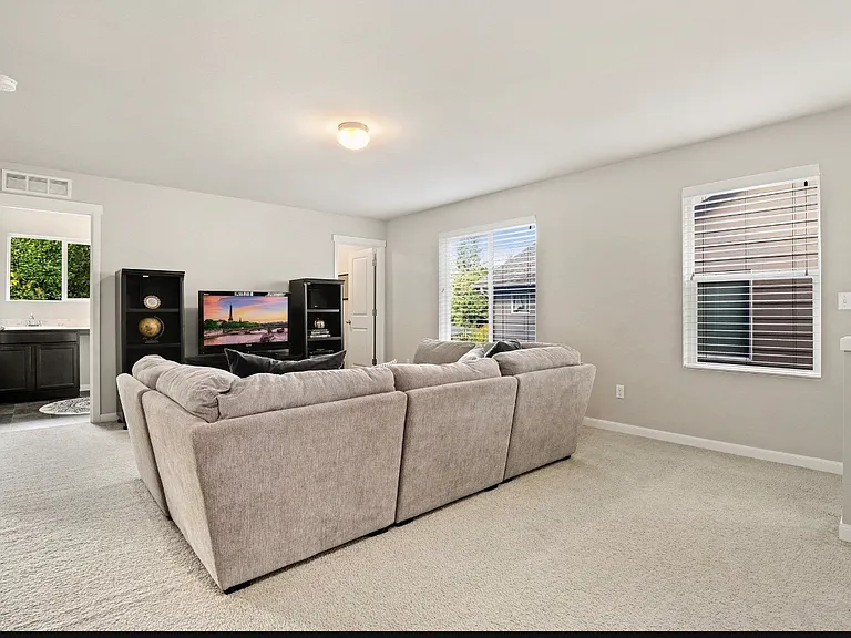 31373 120th Pl SE — Photo 8