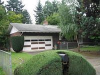 1st image of 7111 NE 63rd Ave