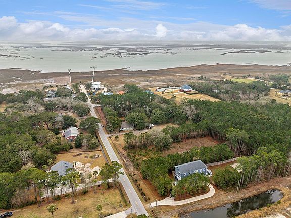 4th image of 1593 Boston Grill Rd