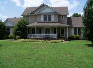 1339 Martin Way, Bowling Green, KY