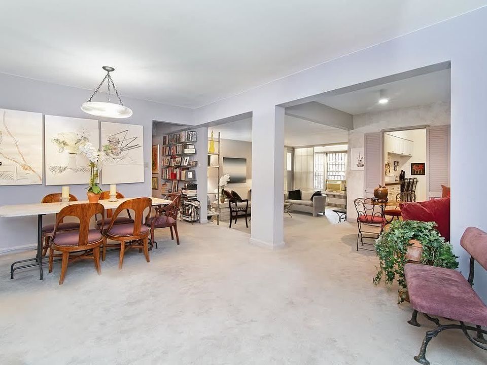 1st image of 7910 34th Ave APT 2J
