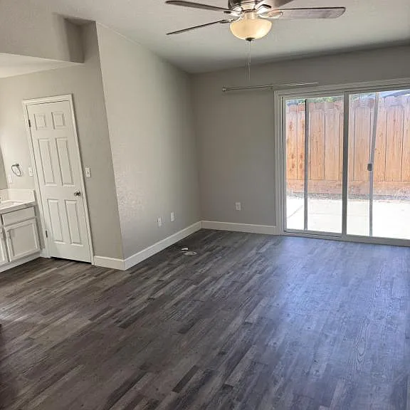 1020 W Minnesota Ave — Photo 14