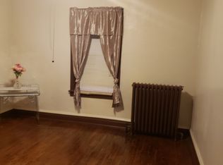 4829 Margaretta Ave, Saint Louis, MO 63115