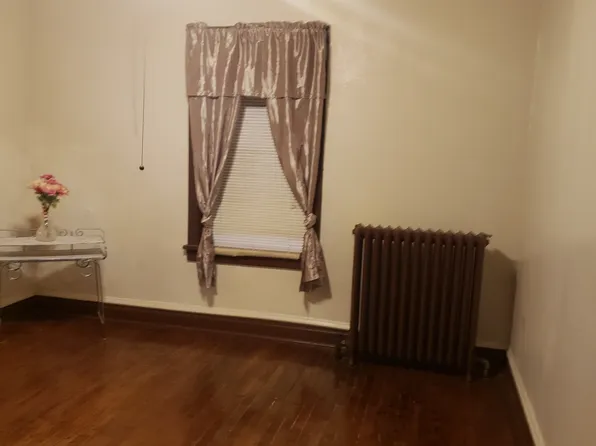 4829 Margaretta Ave, Saint Louis, MO 63115