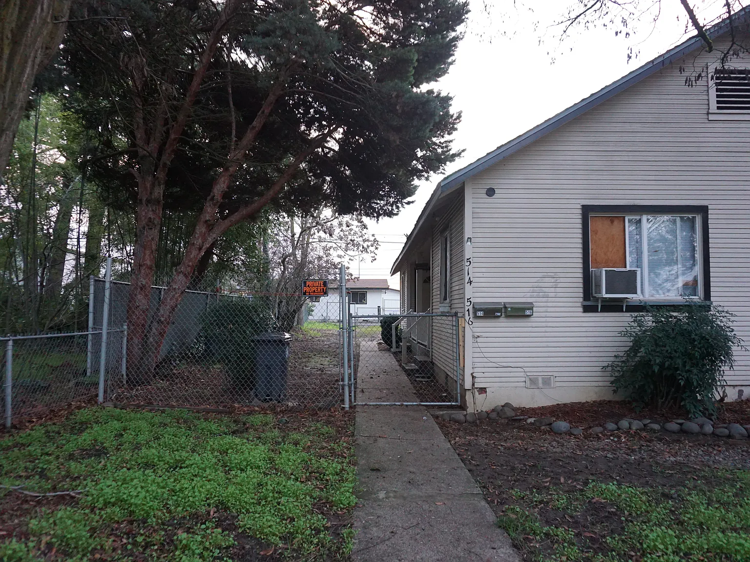 1 bed, 600 sqft, $1,195 — Photo 3
