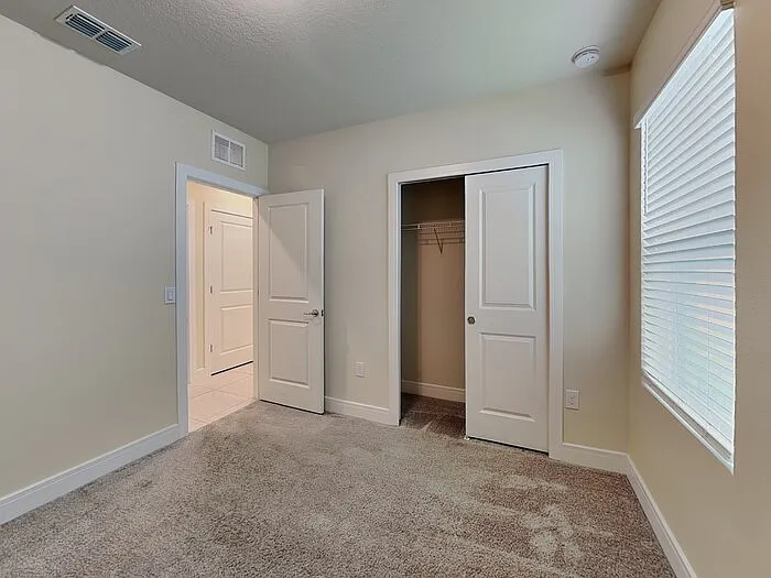 833 Rivers Crossing St — Photo 17