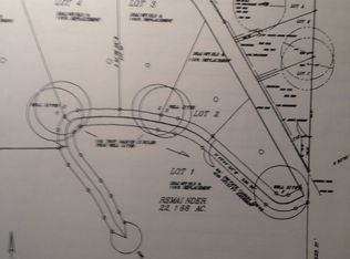 30 Canada Dr, Eureka, MT 59917