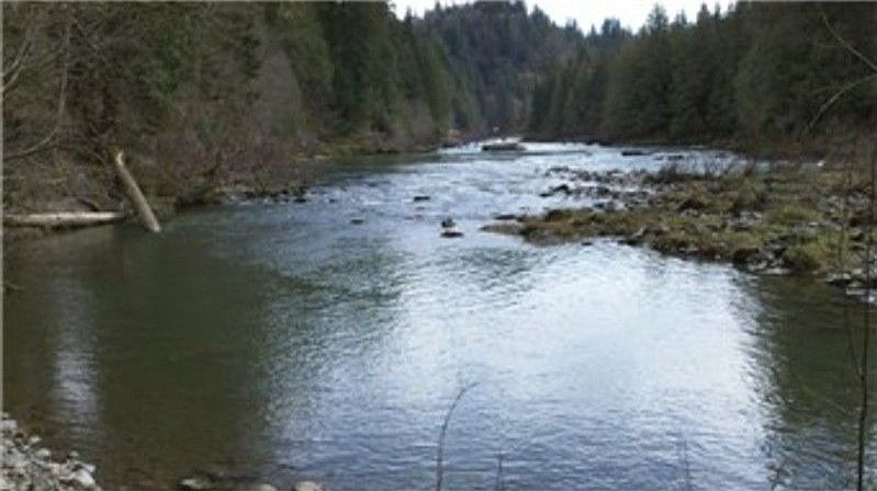 2nd image of 37300 SE Fish Hatchery Rd
