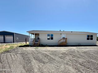 7730 Remington Rd, Silver Springs, NV 89429