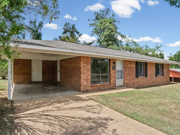 403 Pride St, Oxford, MS 38655