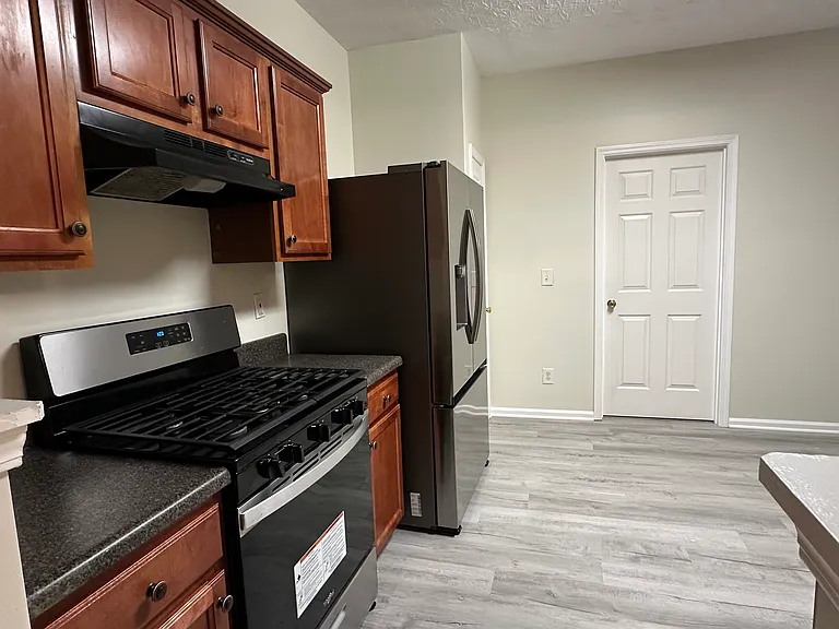 4219 Annlette Dr — Photo 17