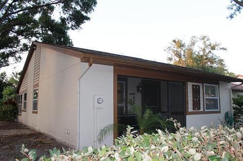 3rd image of 2195 Bancroft Pl APT A