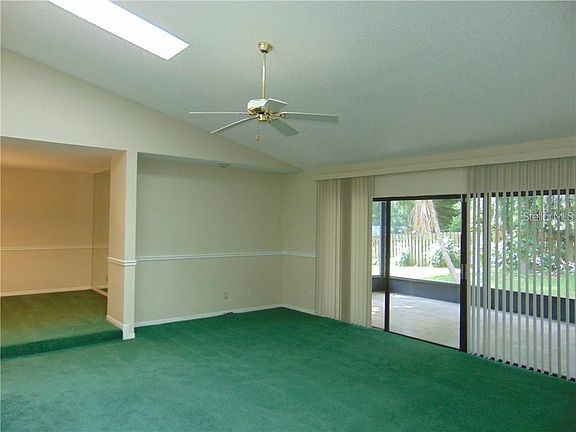5th image of 730 Rolling Hills Dr