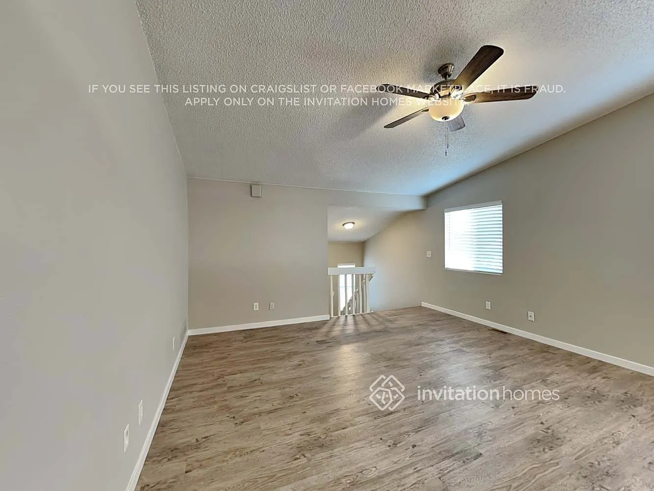 4445 Witches Hollow Ln Colorado Springs, CO 80911 — Photo 4