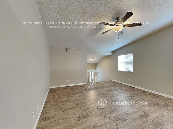 4th image of 4445 Witches Hollow Ln