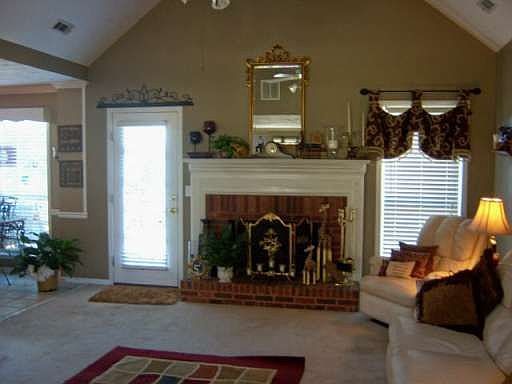 5th image of 4549 Wentworth Pl SW