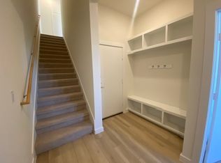 (Undisclosed Address), Round Rock, TX 78665