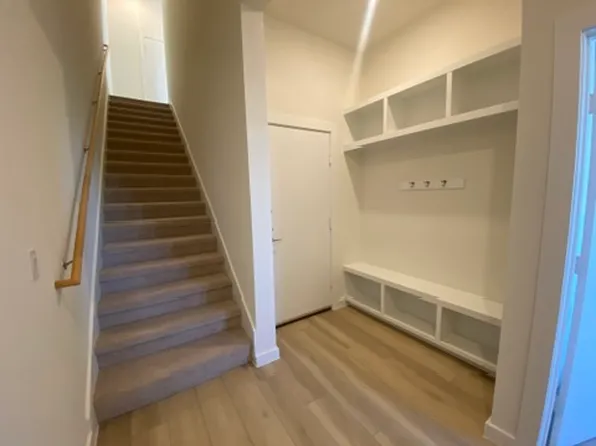 (undisclosed Address), Round Rock, TX 78665