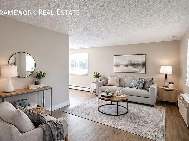 3048 W Amherst Ave #303 — Photo 3