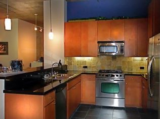 840 E Green St UNIT 314, Pasadena, CA 91101