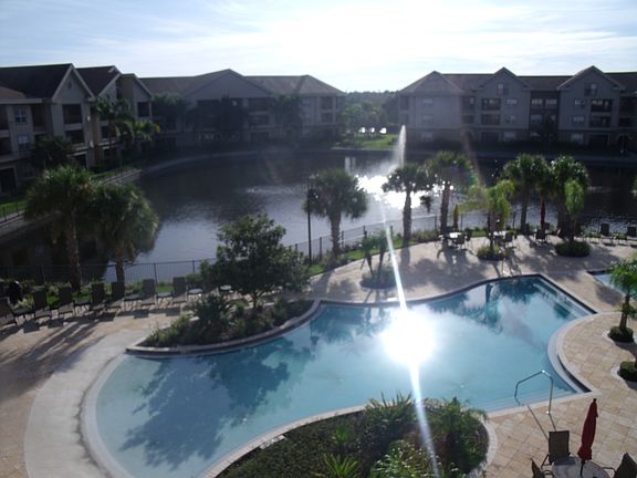 2nd image of 16501 Harper Pond Ln APT 207