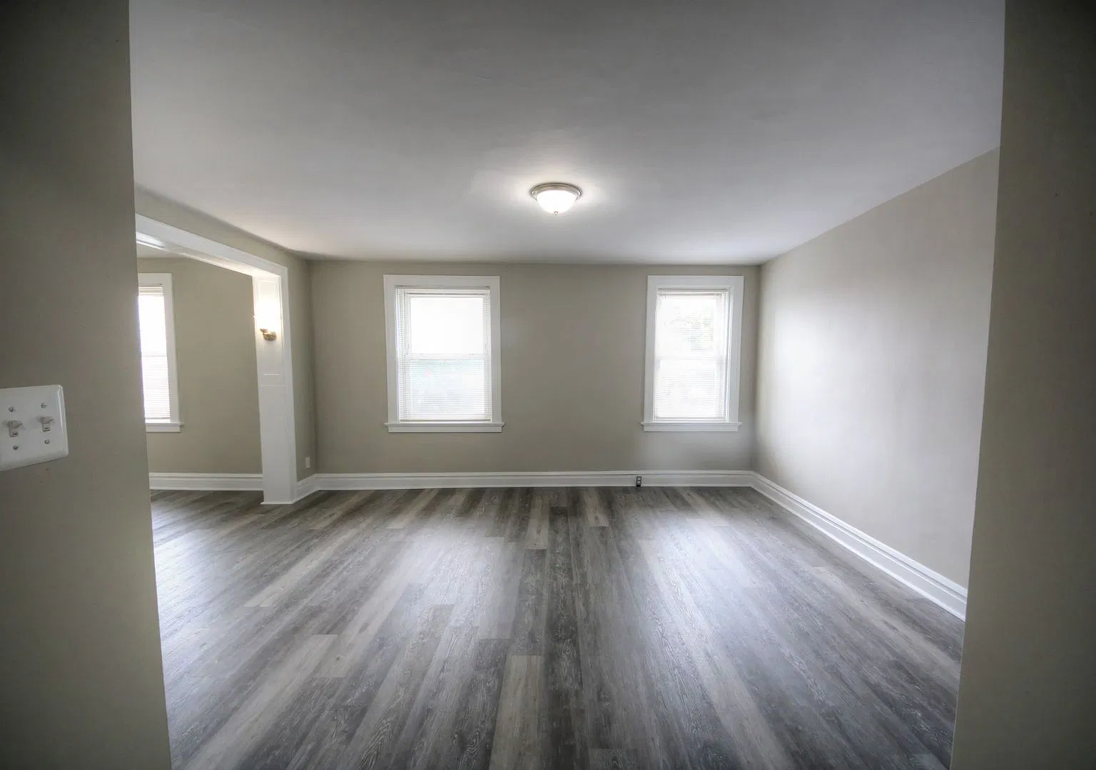 4415-4423 S. Kingshighway Blvd. — Photo 3