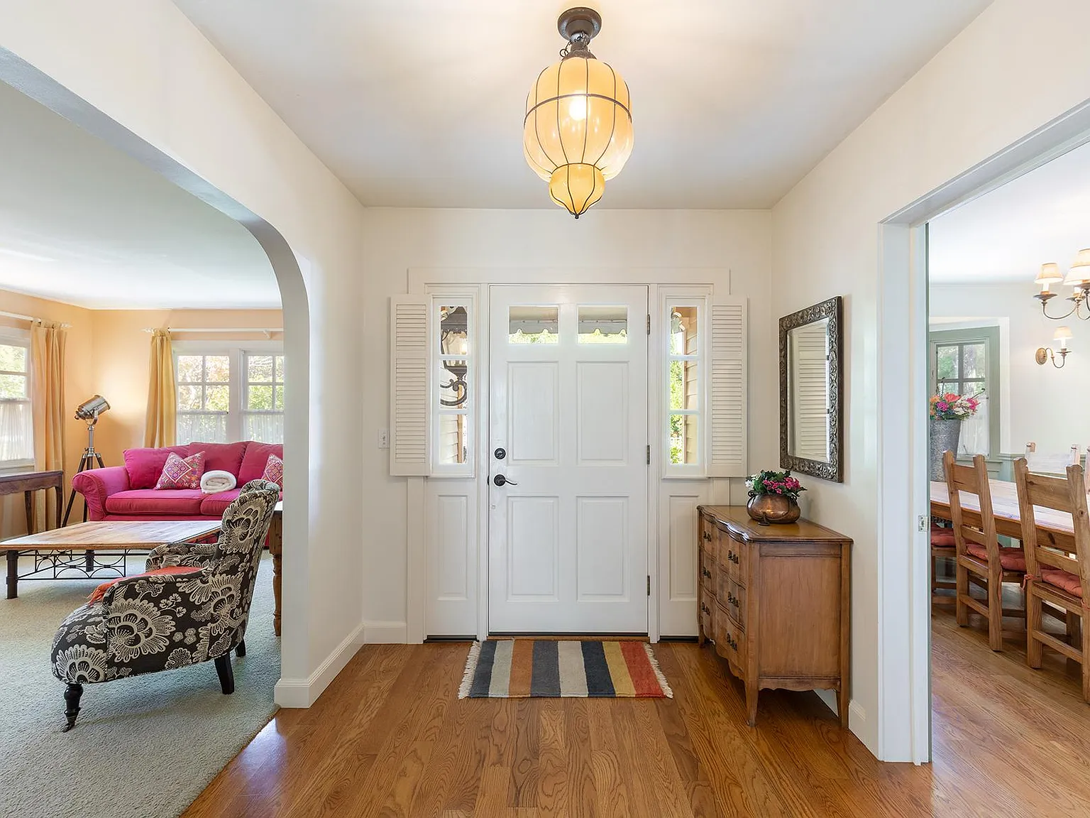 3 bed, 2074 sqft, $6,500 — Photo 4