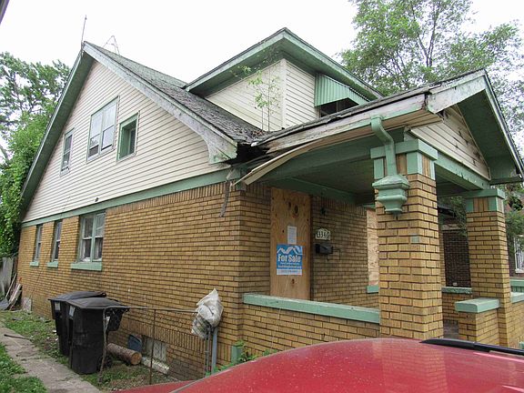 13346 Strathmoor