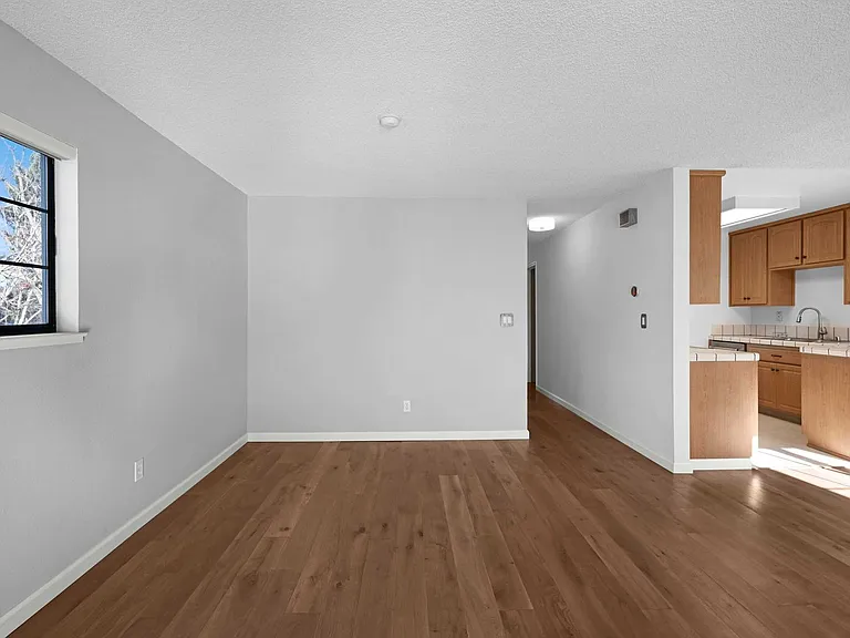 3000 Fostoria Cir — Photo 5