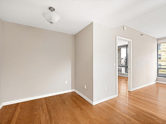 5th image of 4815 11th St APT 3D