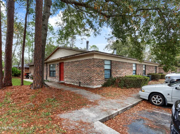 2506 NW 59 Avenue, Gainesville, FL 32653