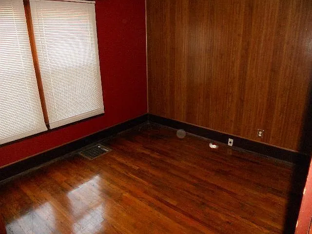 Guest Bedroom1