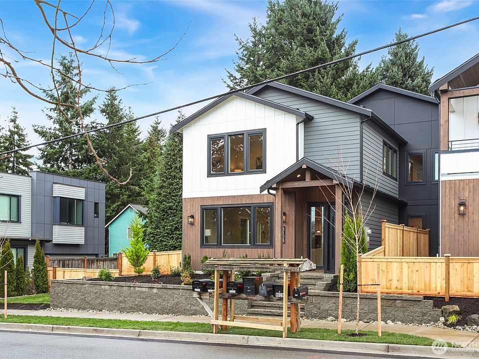 1st image of 8108 126th Avenue NE