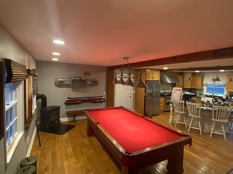 40 Milltown Rd — Photo 3