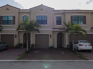 9474 Glider Way, Boca Raton, FL 33428