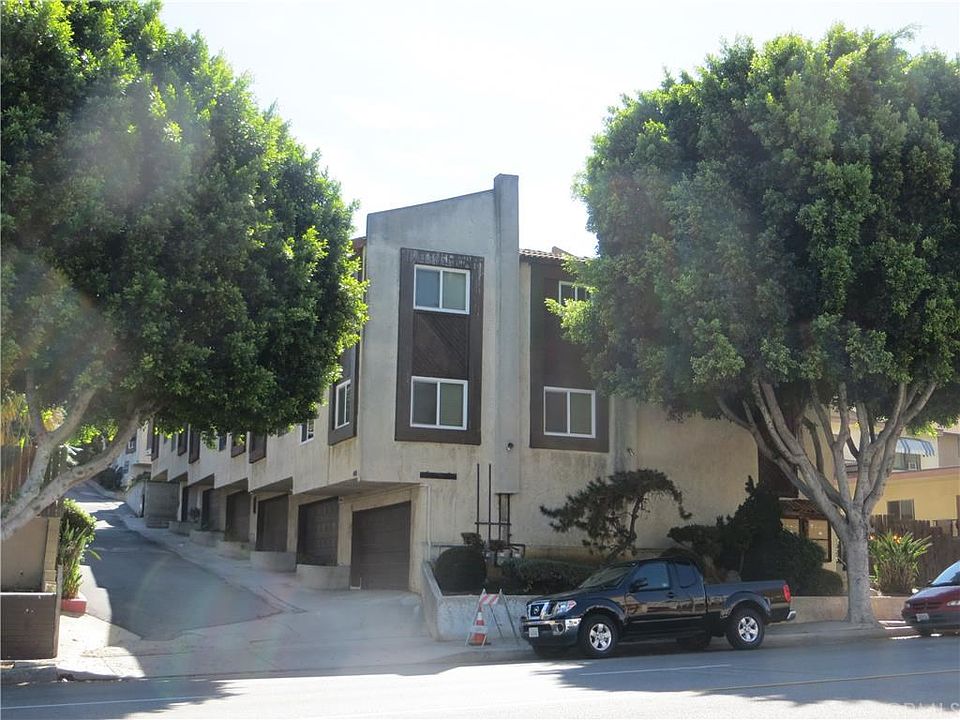 1st image of 404 S Garfield Ave Unit 3