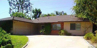 1st image of 5281 Haskell St