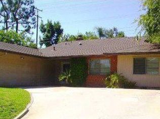 5281 Haskell St, La Canada Flintridge, CA 91011