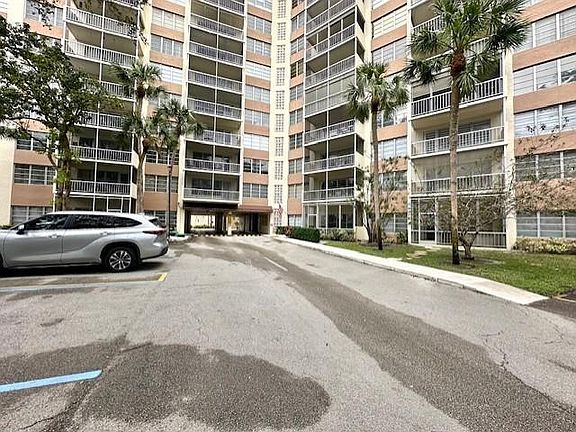 2nd image of 10777 W Sample Rd APT 103