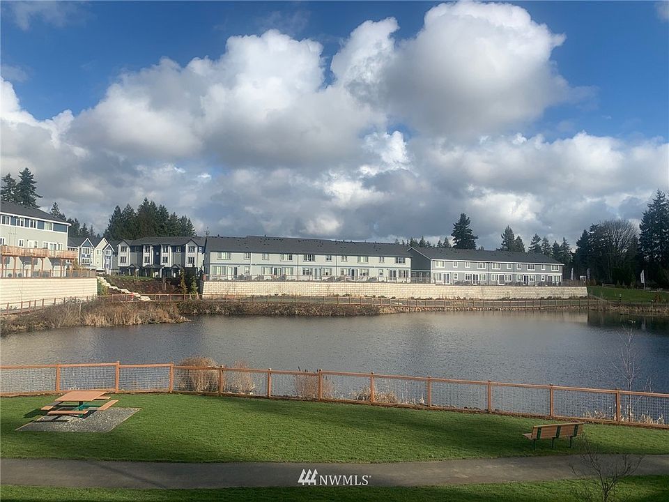 1st image of 1621 Seattle Hill Road #FF-2