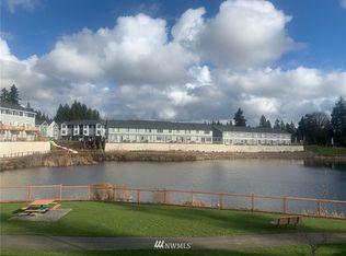 1621 Seattle Hill Road 2 #FF, Bothell, WA 98012