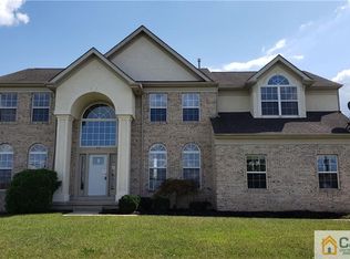 712 Kings Hwy, Mickleton, NJ 08056