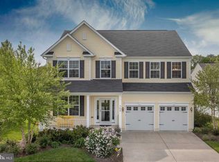 709 Bischoff Rd, Baltimore, MD 21220