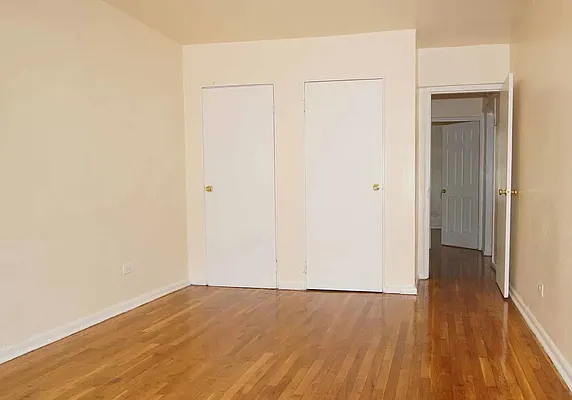 Rented by AYD Realty Inc | media 2