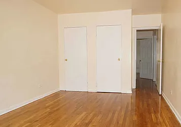 Rented by AYD Realty Inc