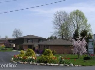 3 Willow Rdg, Elizabethtown, PA 17022