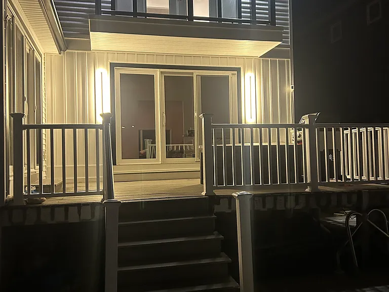 3409 Jefferson Ave — Photo 14