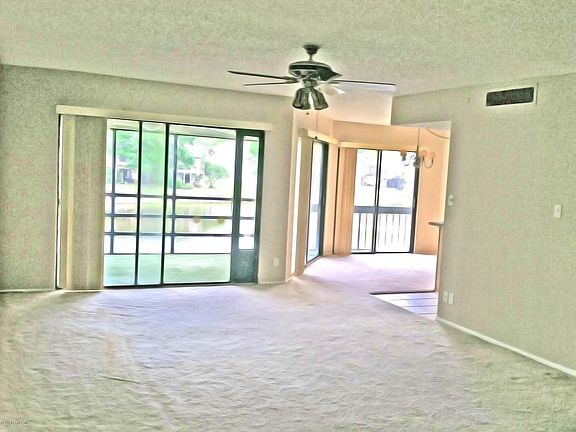 2nd image of 6161 Lake Tahoe Dr